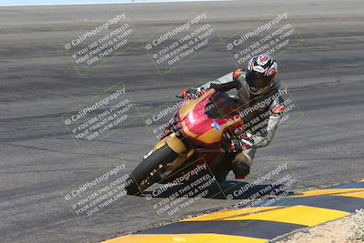 media/May-26-2024-TrackXperience (Sun) [[9b53715927]]/3-Level 2/Session 3 (Bowl)/